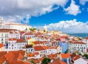 foto-lisboa.jpg