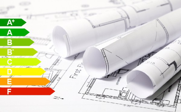 From A+ to F: Learn about the Home Energy Efficiency Scale