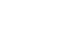 Logo Certigera branco