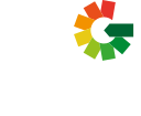 Logo da Certigera