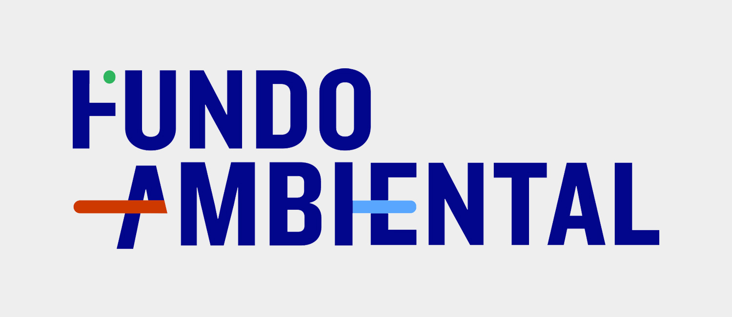 Fundo Ambiental